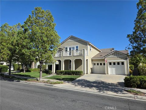 Photo of 39898 Worthington Place, Temecula, CA 92591 (MLS # IG25245583)