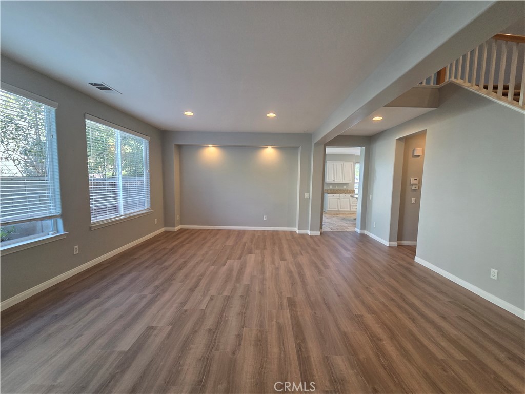 39898 Worthington Place