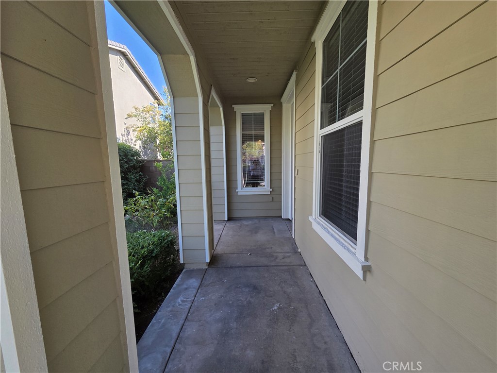 39898 Worthington Place