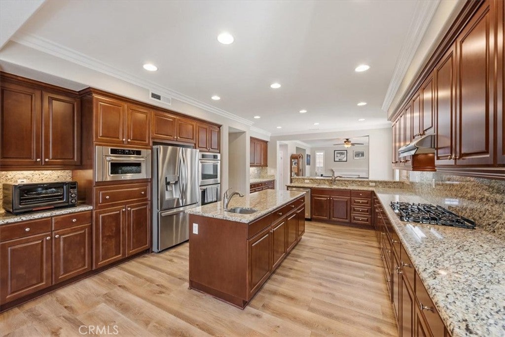 46324 Durango Drive