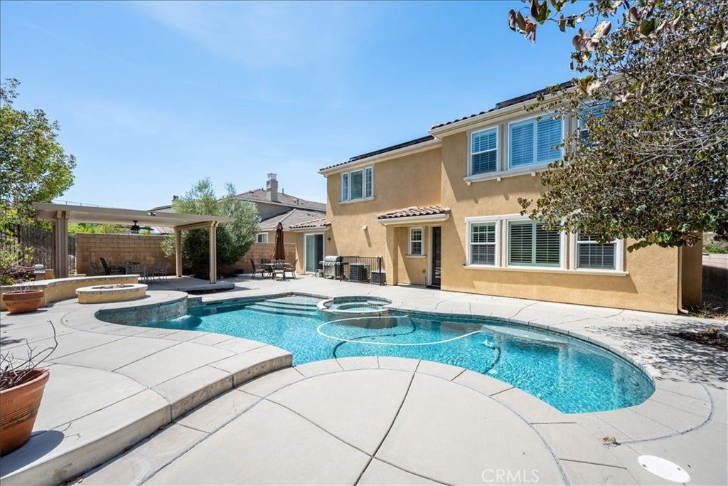 46324 Durango Drive