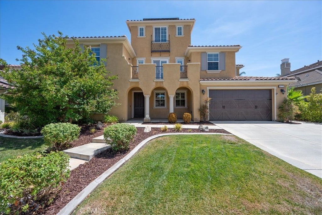 46324 Durango Drive