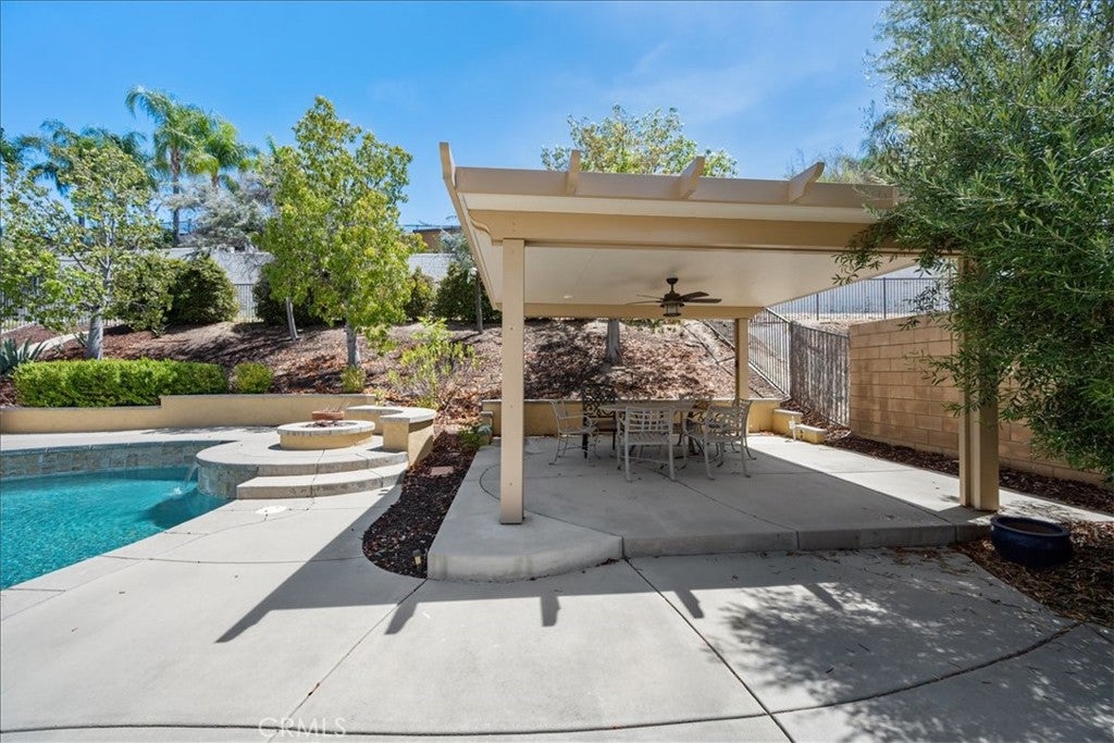 46324 Durango Drive