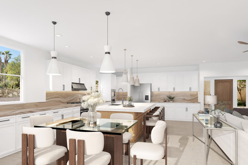 48471 Old Stone Trail