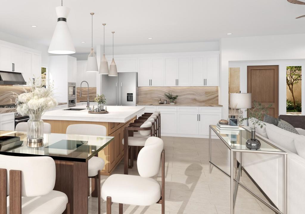 48471 Old Stone Trail