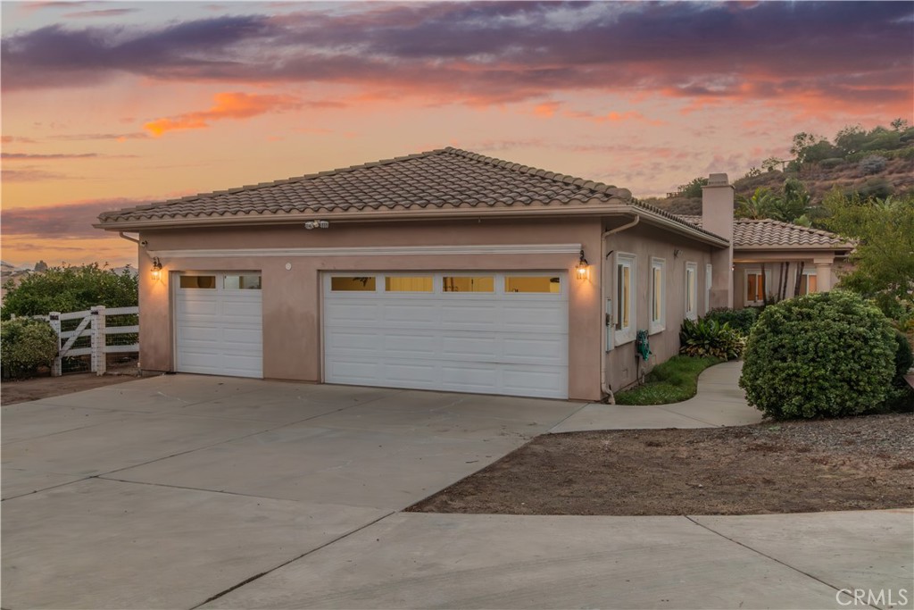20759 Gabriella Lane