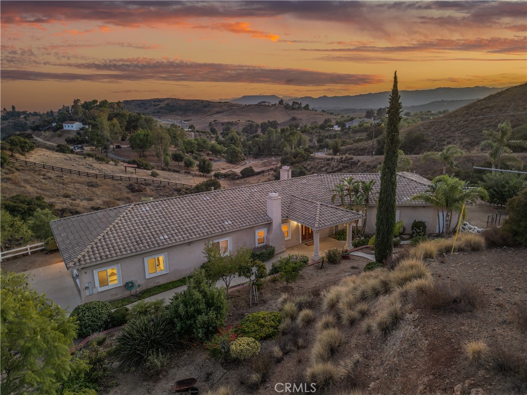 20759 Gabriella Lane
