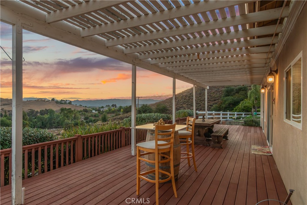 20759 Gabriella Lane