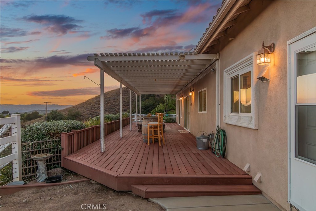 20759 Gabriella Lane