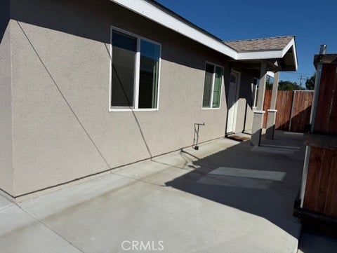 Photo of 4834 Park ST, Chino, CA 91710 (MLS # TR26233244)