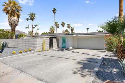Photo of 73534 Silver Moon Trail, Palm Desert, CA 92260 (MLS # 219133967DA) Photo of 73534 Silver Moon Trail, Palm Desert, CA 92260 (MLS # 219133967DA)