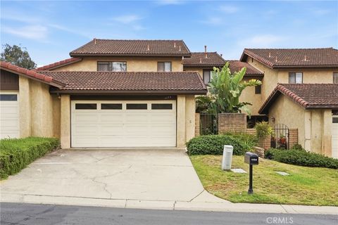 Photo of 1154 Via Mavis, Santa Maria, CA 93455 (MLS # PI26112914)