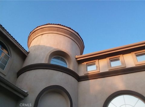 Photo of 43 Valencia Lane, Redlands, CA 92374 (MLS # IV25168456) Photo of 43 Valencia Lane, Redlands, CA 92374 (MLS # IV25168456)