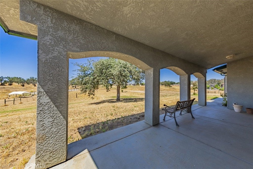 35095 Rough Rider Way