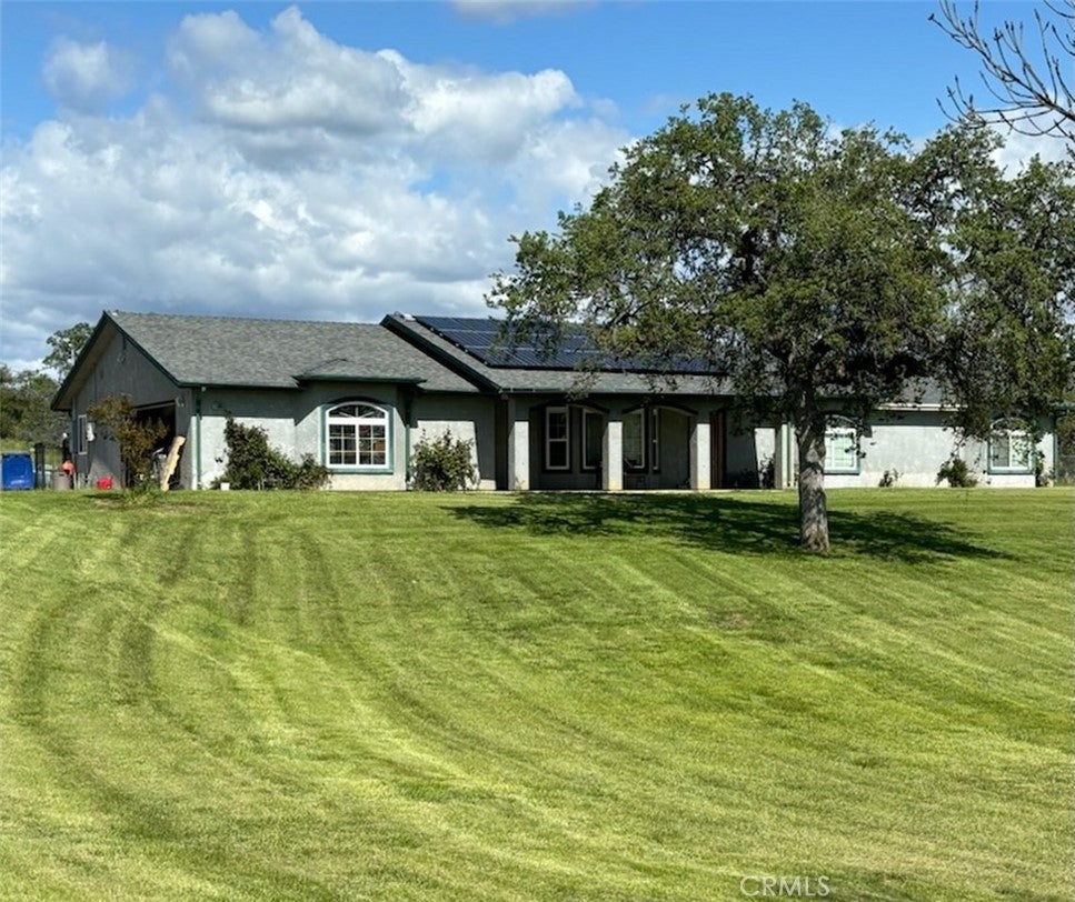 35095 Rough Rider Way