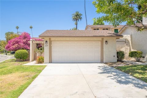 2627 Mangrove Way Riverside CA 92506