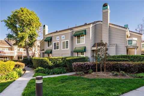 7291 Coho Dr 105 Huntington Beach CA 92648