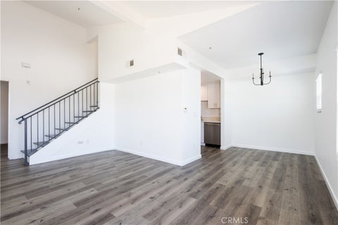 Photo of 32311 Alipaz Street #3, San Juan Capistrano, CA 92675 (MLS # OC26191833)