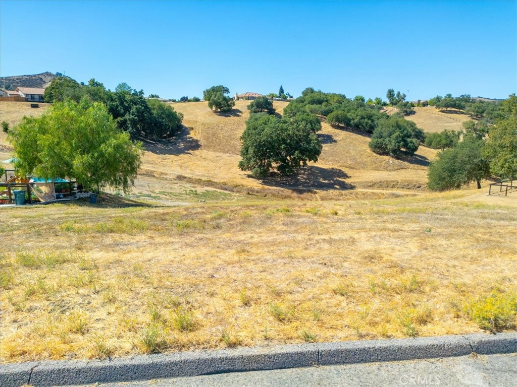 9850 Bluegill Drive