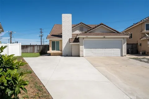 MLS: SW26078274