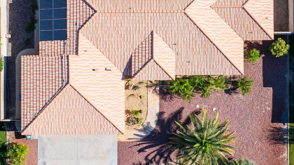 BDCC Country - Residential