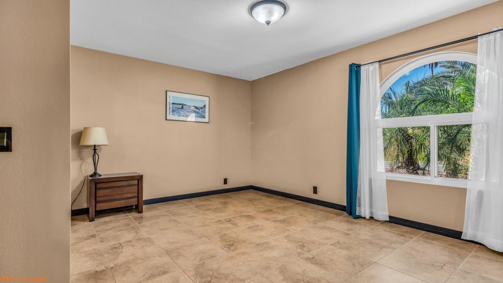 BDCC Country - Residential
