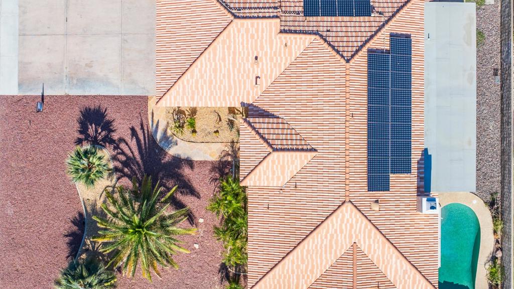 BDCC Country - Residential