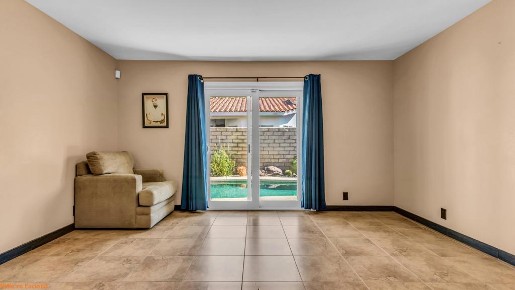 BDCC Country - Residential