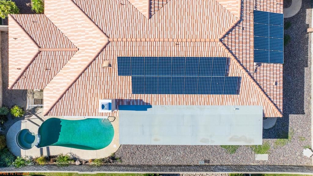 BDCC Country - Residential