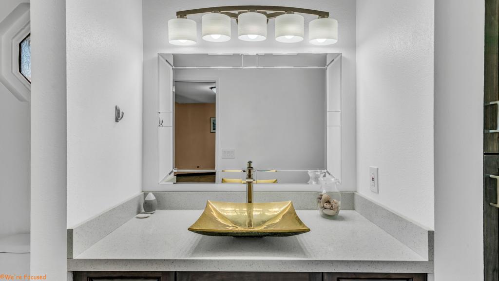 BDCC Country - Residential
