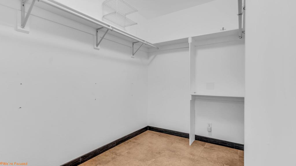 BDCC Country - Residential