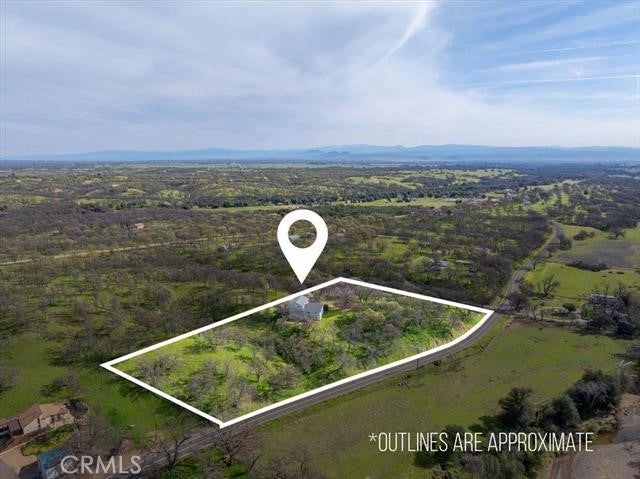18920 Reeds Creek Road