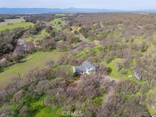 18920 Reeds Creek Road
