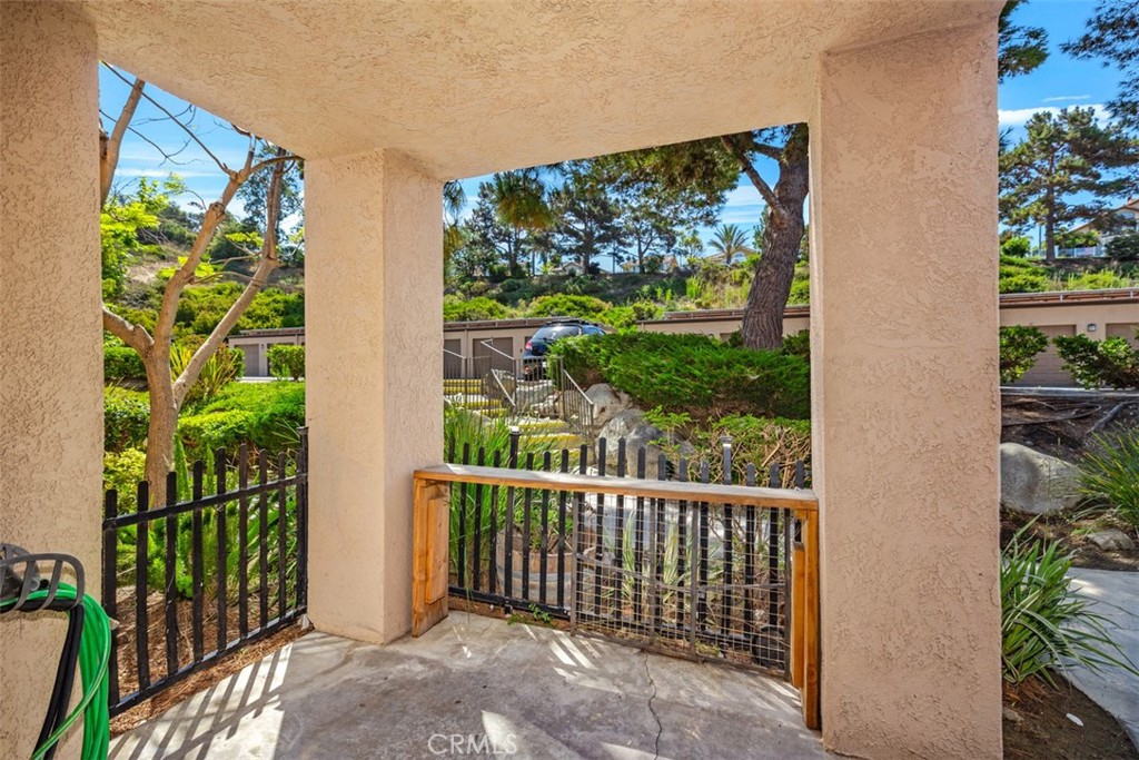 Vista Pacifica (VP) - Residential