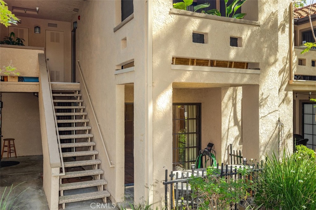 1046 Calle Del Cerro 411