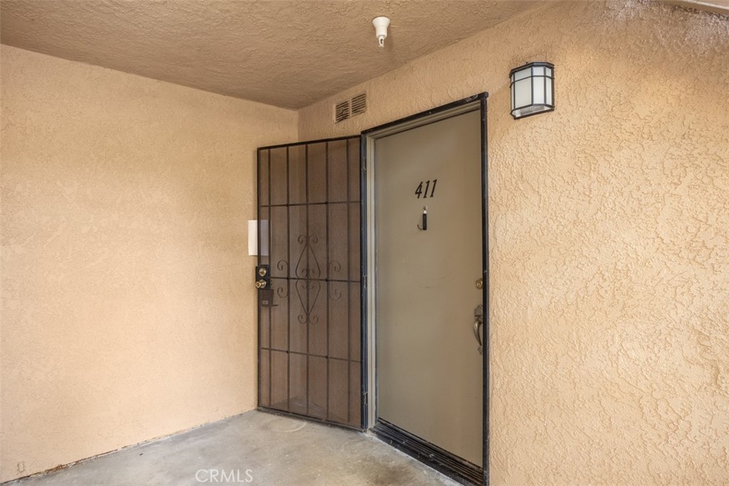 Vista Pacifica (VP) - Residential