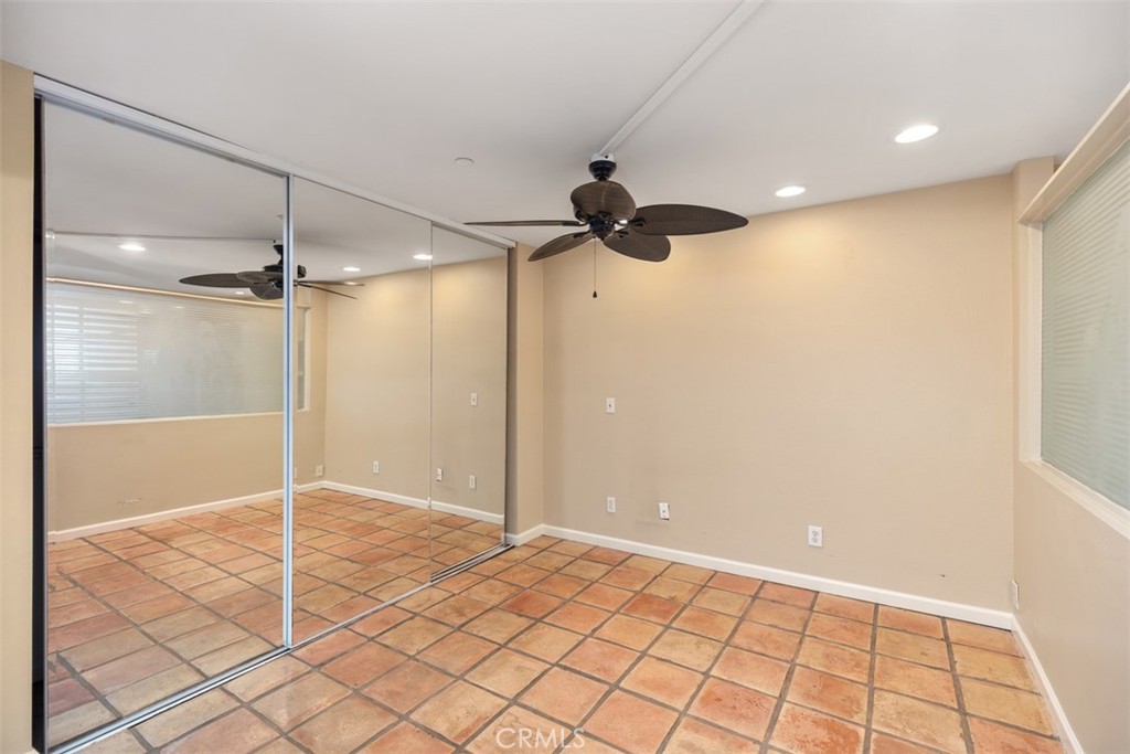 Vista Pacifica (VP) - Residential