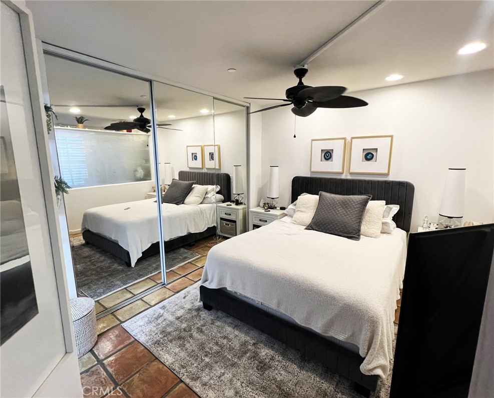 Vista Pacifica (VP) - Residential