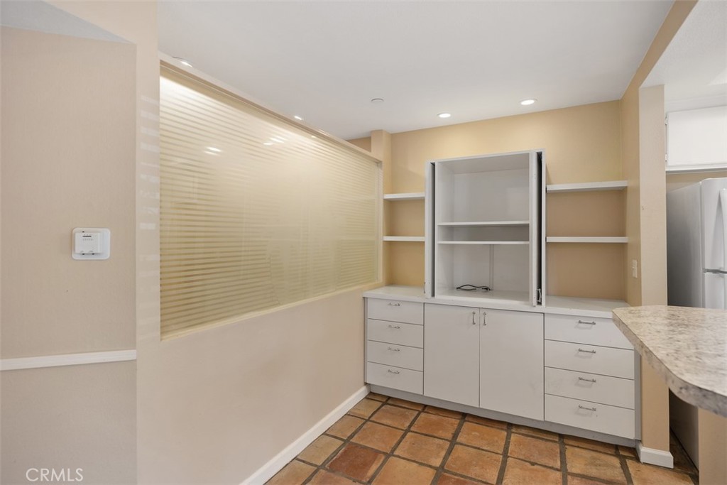 Vista Pacifica (VP) - Residential