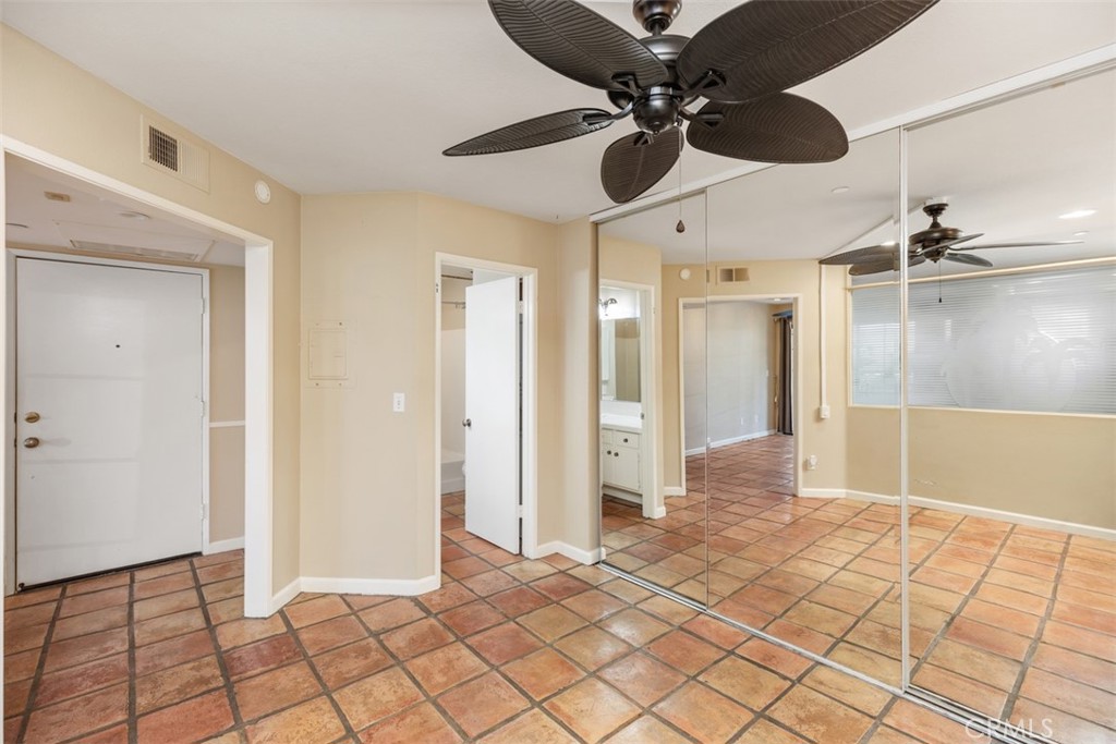 Vista Pacifica (VP) - Residential