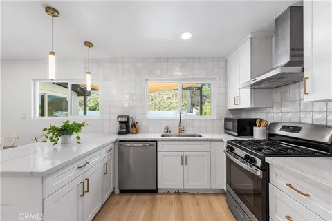 16266 Sigman Street, Hacienda Heights, CA 91745 - MLS#: WS25152103