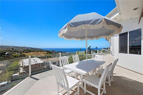 Photo of 1545 Caribbean Way, Laguna Beach, CA 92651 (MLS # LG26083772)