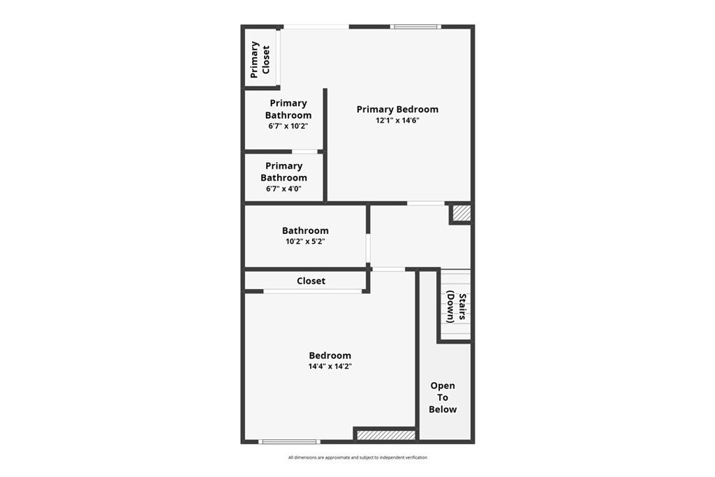 607 Santa Cruz Court