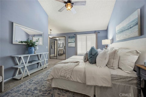 Photo of 607 Santa Cruz Court, San Dimas, CA 91773 (MLS # PW26226866)
