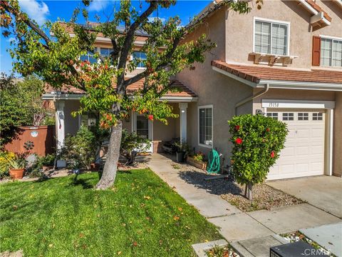 15158 Etienne Street Lake Elsinore CA 92530