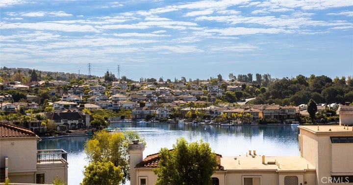 Photo 1 of 52 — 22476 Petra, Mission Viejo, CA 92692