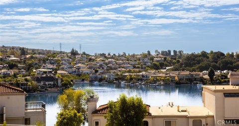 Photo of 22476 Petra, Mission Viejo, CA 92692 (MLS # OC26218734)