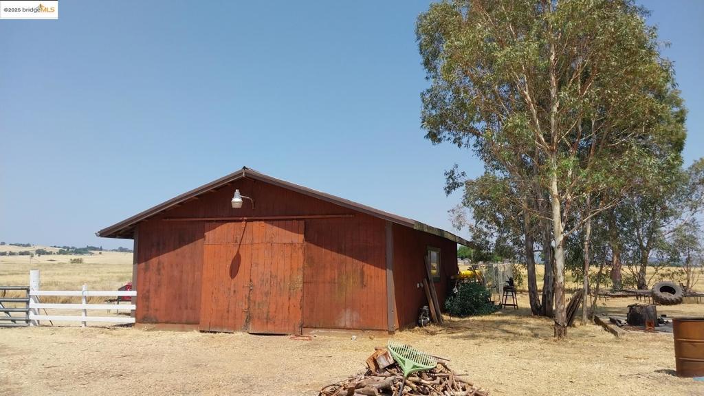 1408 Riosa RD