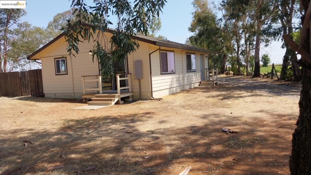 1408 Riosa RD