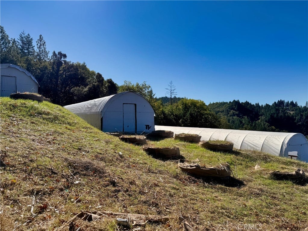 18225 Scenic Drive